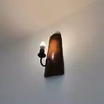 Bа́kish Guest house