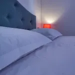 Guest house Bа́kish