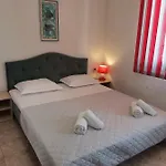 Guest house Bа́kish Obzor