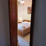 Bа́kish Guest house 3*