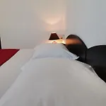 Bа́kish Guest house