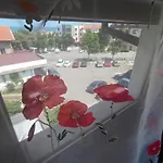 Guest house Bа́kish 3*