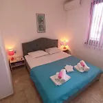 Guest house Bа́kish Obzor