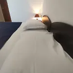 Bа́kish Guest house 3*