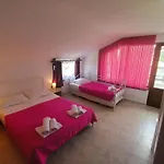 Bа́kish Guest house 3*