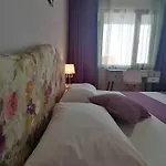 Bа́kish Guest house