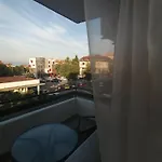 Guest house Bа́kish 3*