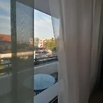 Bа́kish Guest house Obzor