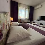Guest house Bа́kish Obzor