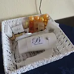 Guest house Bа́kish Obzor