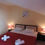 Bа́kish Guest house