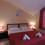 Bа́kish Guest house 3*