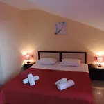 Bа́kish Guest house 3*