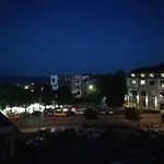 Guest house Bа́kish 3*