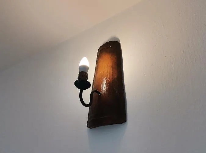 Bа́kish Guest house