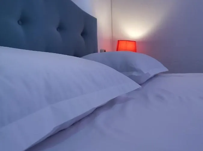 Guest house Bа́kish