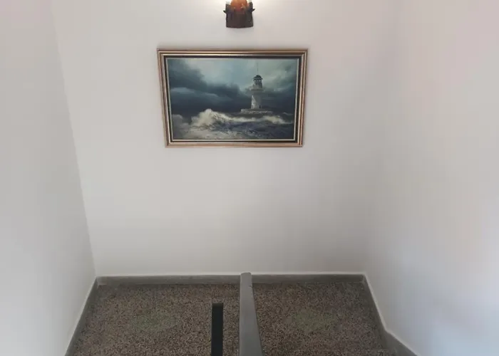 Bа́kish Guest house